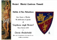 /album/immagin/targa-san-sebastiano-x-sito-jpg/